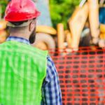 CNCE e FNAPE: linee guida operative per la gestione delle prestazioni APE