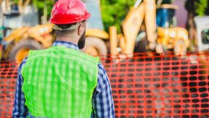 CNCE e FNAPE: linee guida operative per la gestione delle prestazioni APE