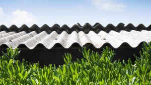 Circolare 08/2026 del Formedil: aggiornamento normativo sull'amianto dal 24 gennaio 2026