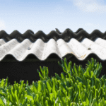 Decreto 213/2025: l’Italia recepisce la direttiva UE 2023/2668 per la protezione contro l’amianto