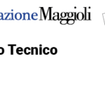 Conto Termico 3.0: l’IA al centro degli incentivi per l’efficienza energetica