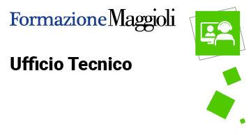Conto Termico 3.0: l’IA al centro degli incentivi per l’efficienza energetica