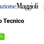 Corso online sulle distanze edilizie: accreditamento CFP per Geometri, Architetti e Avvocati