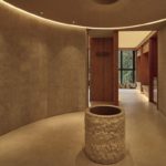 Luce soffusa e armonia: ESTUDIO DEDÓS trasforma lo studio di yoga Garden of the Soul a Medellín