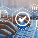 RENTRI: chiusura parziale dei servizi e sospensione delle modalità operative di sicurezza dal 18 febbraio 2026