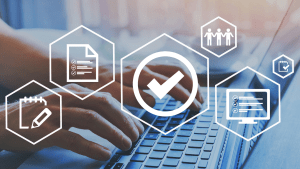 RENTRI: chiusura parziale dei servizi e sospensione delle modalità operative di sicurezza dal 18 febbraio 2026