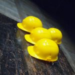 Nuovi ruoli per i lavoratori anziani: la soluzione alla carenza di personale nel settore delle costruzioni