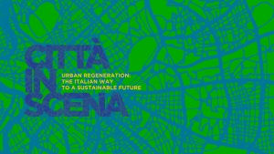 Città in scena: l'Italia presenta il suo modello di rigenerazione urbana a Karachi