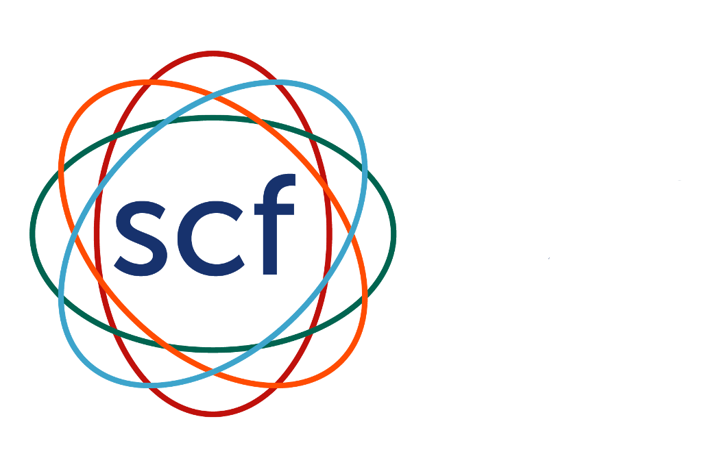 Giornate dei fornitori: preparazione al bando da 5,4 miliardi di sterline