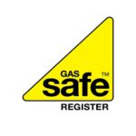 Condenato a un anno di reclusione per frode di registrazione Gas Safe e lavori di gas non autorizzati