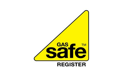 Condenato a un anno di reclusione per frode di registrazione Gas Safe e lavori di gas non autorizzati