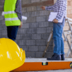 Formedil e INAIL presentano corso di 16 ore per tecnici verificatori