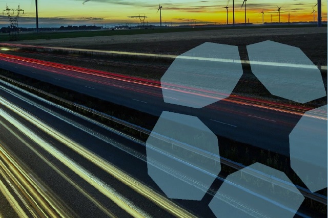 CMA: i contraenti chiedono l’early contractor involvement per migliorare l’efficienza delle costruzioni civili