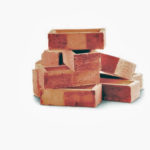 RICS: il mercato delle costruzioni britannico in lenta ripresa