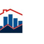 Ricavi dei rivenditori di materiali da costruzione in UK scendono dello 0,4 % a novembre 2025