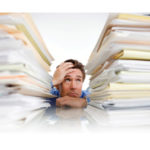 HMRC intensifica i controlli sul reverse charge IVA nelle costruzioni domestiche: cosa devi sapere