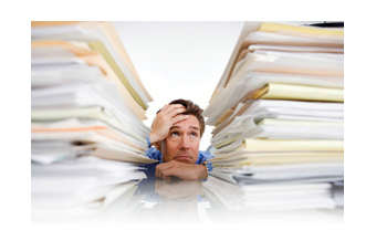 HMRC intensifica i controlli sul reverse charge IVA nelle costruzioni domestiche: cosa devi sapere