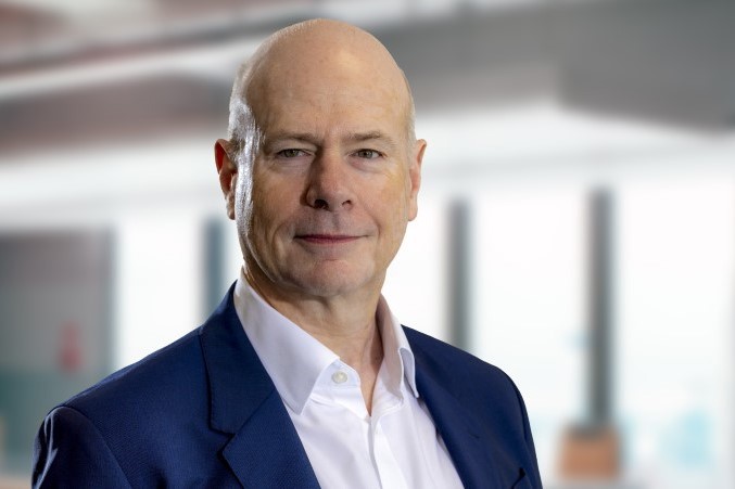 Dimissioni del CEO di National Highways: impatti sulle infrastrutture stradali