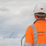 RAF Coningsby riceve 28 milioni di sterline per l'upgrade delle infrastrutture aeroportuali