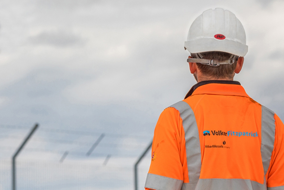 RAF Coningsby riceve 28 milioni di sterline per l'upgrade delle infrastrutture aeroportuali