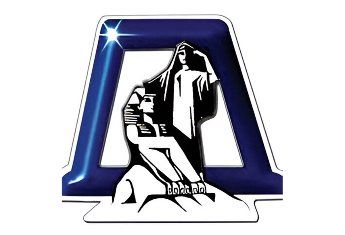 Profitto di Egyptalum diminuisce del 25 % mentre le vendite salgono del 12,6 % nel primo semestre 2025‑26