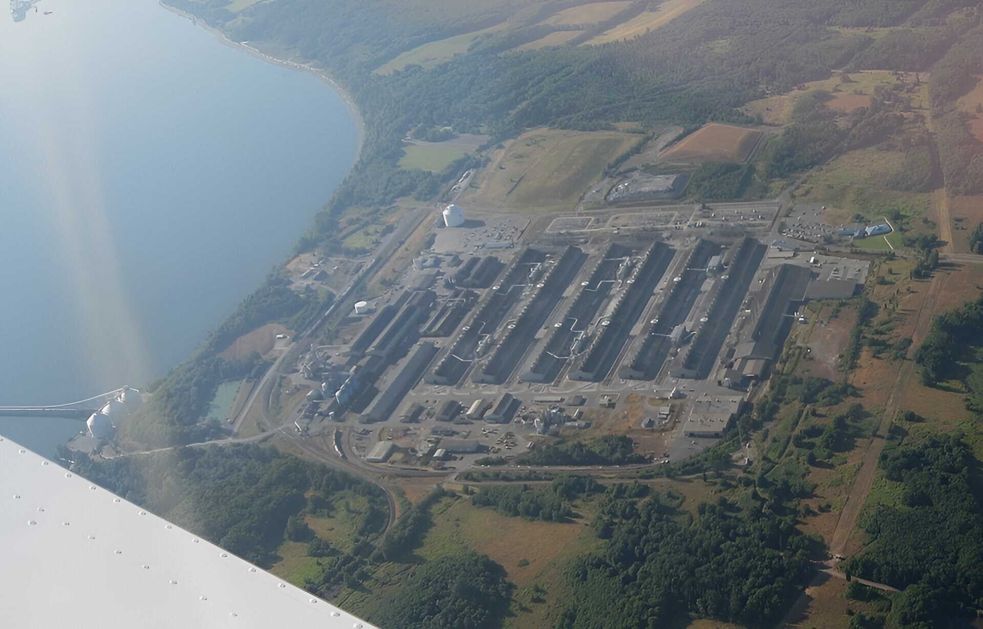 Rio Tinto e Chalco acquisiscono il 68,6 % di CBA per 902.000 USD: un passo verso l’alluminio a basso carbonio