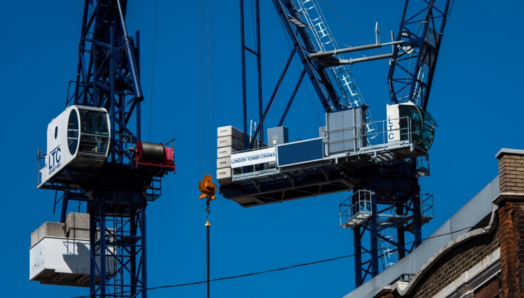 JRL in revisione operativa dopo l'aumento delle perdite e l'ingresso di nuovi azionisti