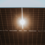 Atlas Renewable Energy avvicina la Colombia a 1 GW con nuovo PPA solare El Campano