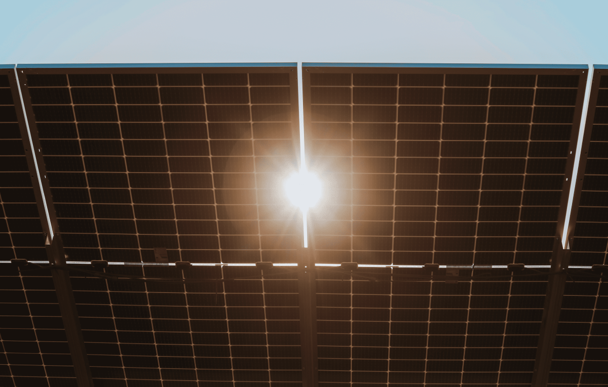 Atlas Renewable Energy avvicina la Colombia a 1 GW con nuovo PPA solare El Campano