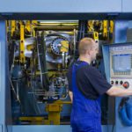 Oltre 30 fonderie globali adottano la sabbia verde DISA per colate di alluminio più rapide e sostenibili