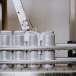 Uzbekistan: 18 miliardi di dollari per la prima fabbrica di lattine di alluminio e 200 posti di lavoro