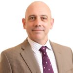 Metro Mining espande la produzione di bauxite di 7 milioni di tonnellate per dominare l'Asia-Pacifico