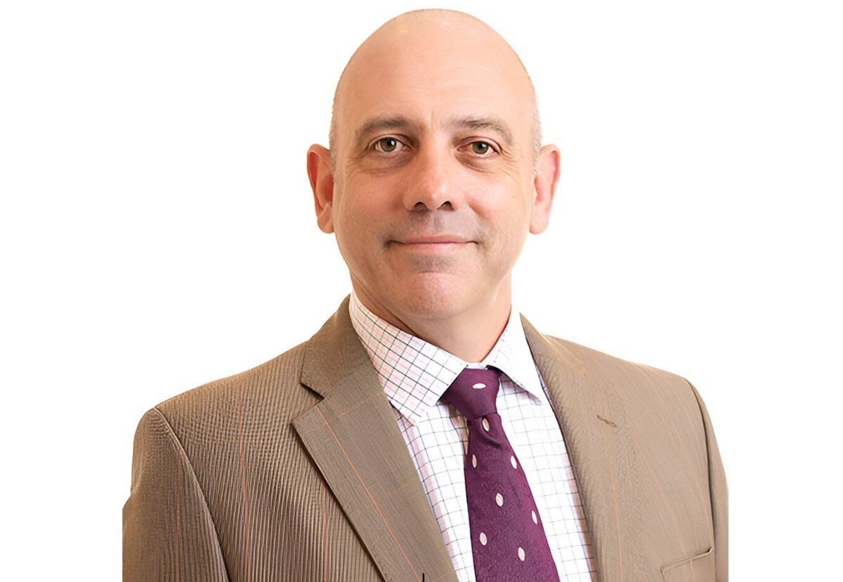 Metro Mining espande la produzione di bauxite di 7 milioni di tonnellate per dominare l'Asia-Pacifico