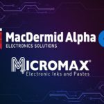 Element Solutions Inc completa l’acquisizione di Micromax: un nuovo passo per i materiali elettronici avanzati