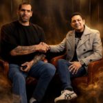 Polo Elevators nomina The Great Khali come ambasciatore del marchio: forza e sicurezza in ascensori indiani