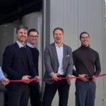 Da fonderia a casa: TRIMET e Iqony trasformano il calore residuo in energia a zero CO₂