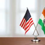 India e USA: accordo tariffario al 18 % in cambio dell’interruzione dell’acquisto di petrolio russo, rimborso all’alluminio in trattativa