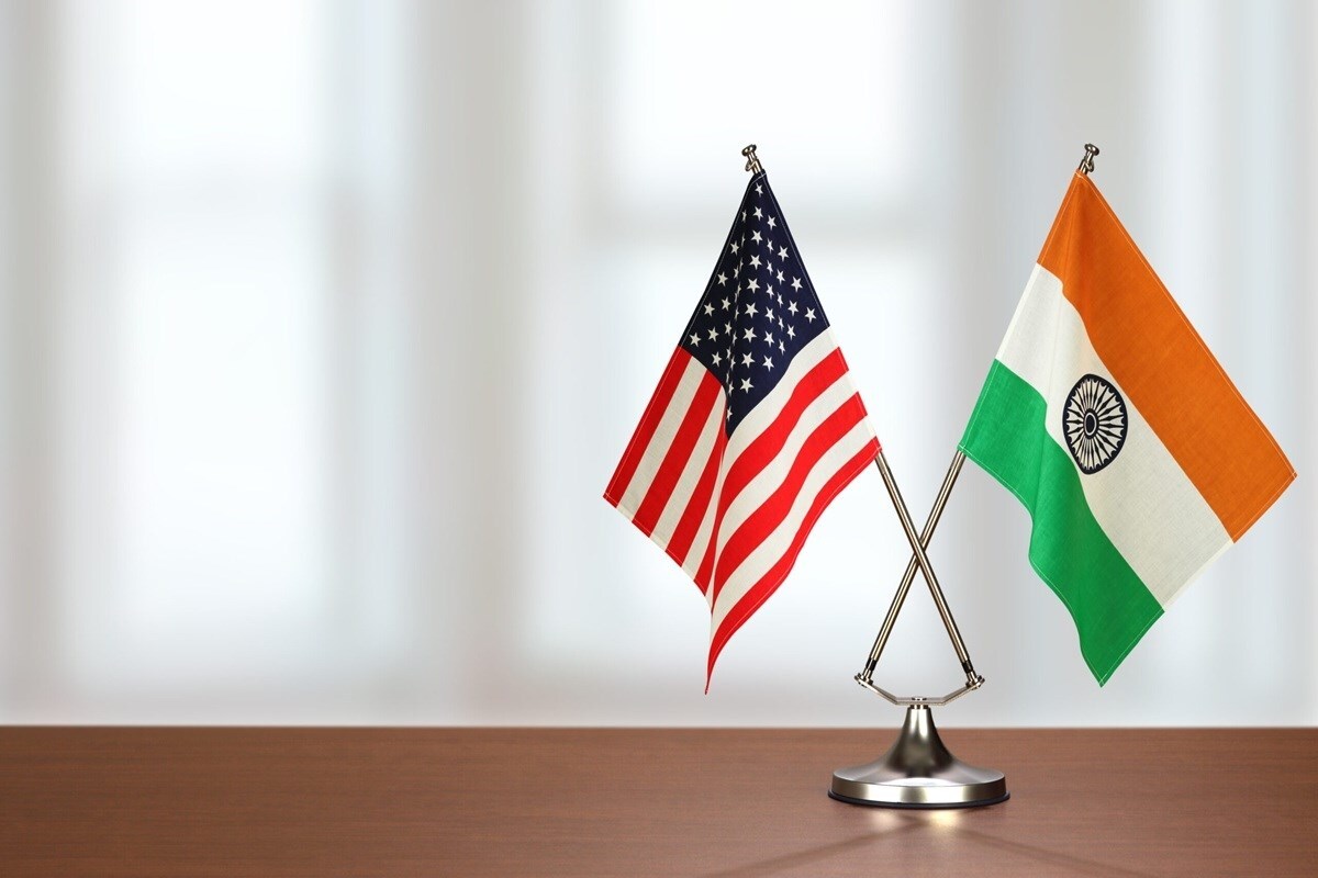 India e USA: accordo tariffario al 18 % in cambio dell’interruzione dell’acquisto di petrolio russo, rimborso all’alluminio in trattativa