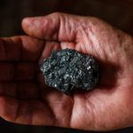 Private Vault: la nuova riserva di minerali critici degli USA per contrastare la dipendenza dalla Cina