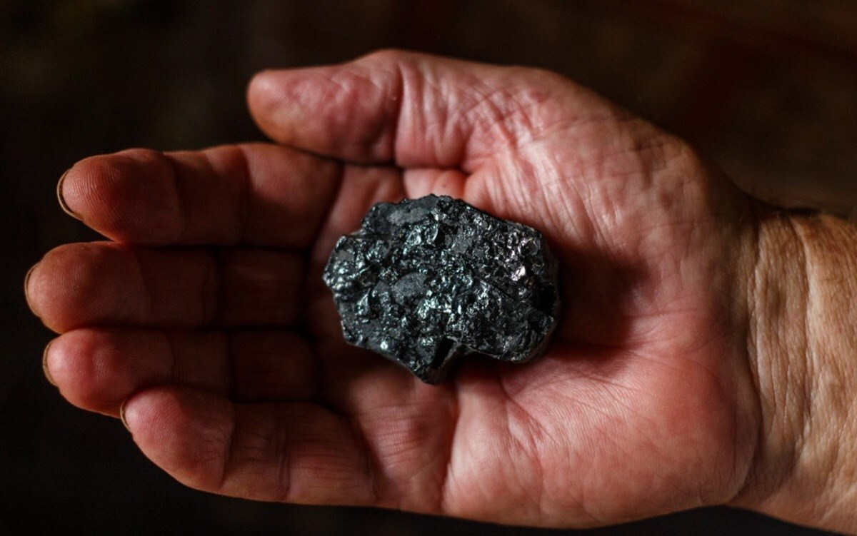 Private Vault: la nuova riserva di minerali critici degli USA per contrastare la dipendenza dalla Cina