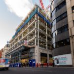 McLaren Construction oltre un miliardo di sterline: crescita solida grazie a contratti ricorrenti e lavori pubblici