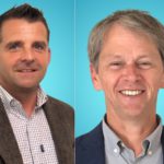 John F Hunt Regeneration: due nuovi direttori senior per rafforzare la governance aziendale