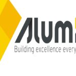 Alumil India prevede l'apertura di tre nuovi showroom in India entro il 2026