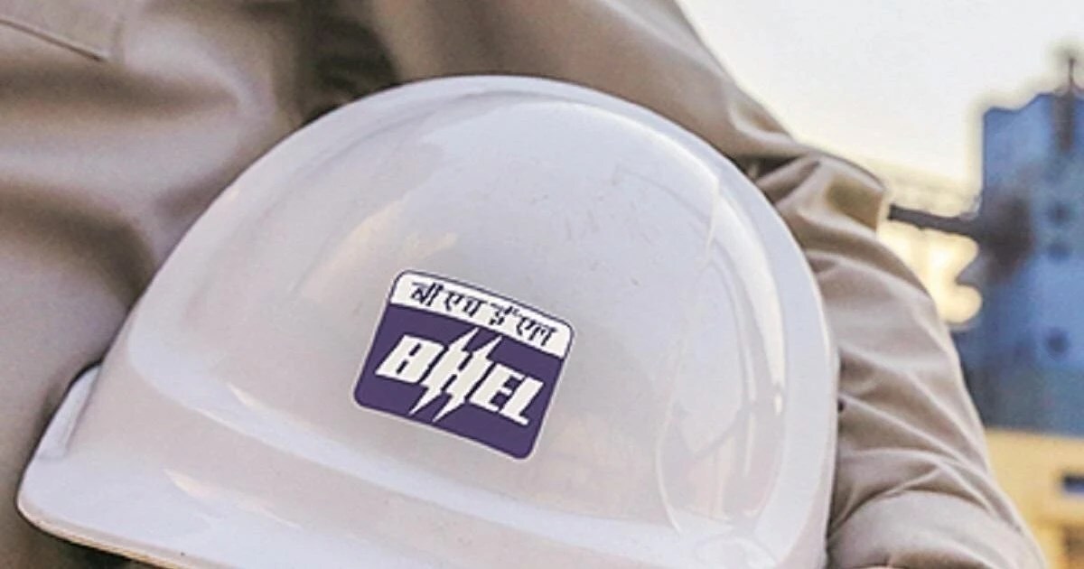 BHEL vince contratto da 12 miliardi di rupie con Hindalco, rafforza portafoglio ordini e potenzia produzione di alluminio