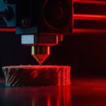 RUSAL lancia RS‑770K: composito alluminio‑ceramico con resistenza alla trazione superiore del 30 % per la stampa 3D