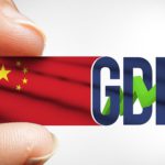 Cina 2025: il PIL cresce del 5 % guidato da consumo, esportazioni tecnologiche e investimenti verdi