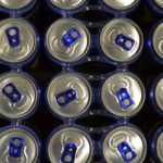 Finiture per imballaggi metallici: crescita del mercato e sostenibilità fino al 2033