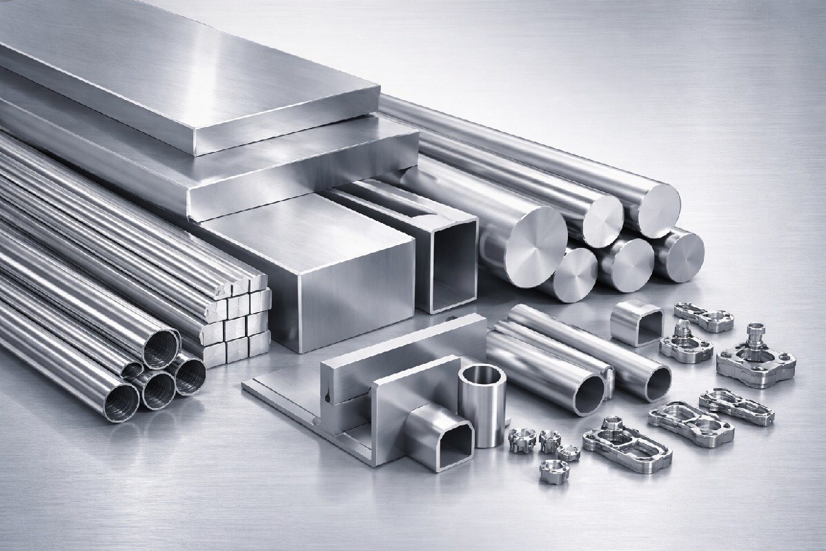 Nirav Commercial vende unità di alluminio a Hind Aluminium per ridurre le perdite: 12,5 milioni INR