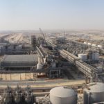 Alumina ad alta purezza: mercato globale, tecnologie e prospettive future