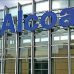 Alcoa offre 200.000 AUD al Kings Park Everlasting Festival: un dibattito sulla sostenibilità